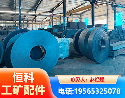 吐鲁番厂房厂貌