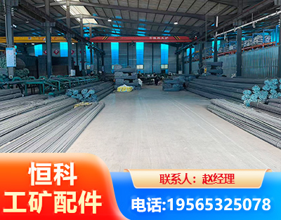 吐鲁番厂房厂貌